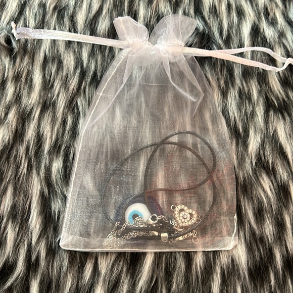 Evil Eye Bundle - Picture 6 of 6